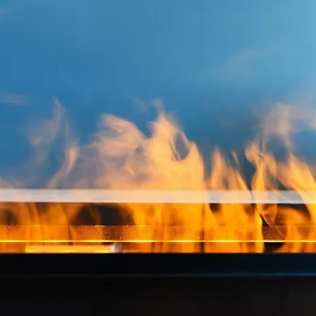 Luxury Sunset - With Garage And Balcony * Zadar